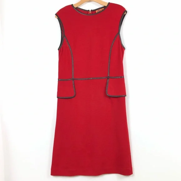 chinese dress ladies Tory Burch